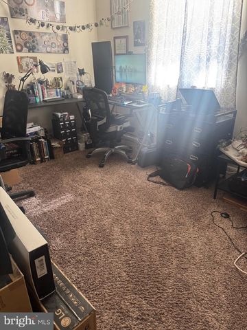 159 DELAWARE ST, Woodbury, NJ 08096