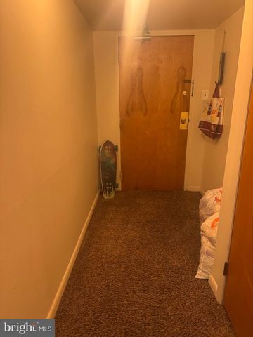 159 DELAWARE ST, Woodbury, NJ 08096