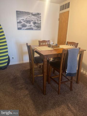 159 DELAWARE ST, Woodbury, NJ 08096