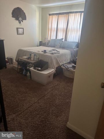 159 DELAWARE ST, Woodbury, NJ 08096