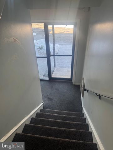 159 DELAWARE ST, Woodbury, NJ 08096