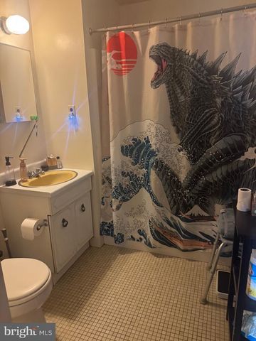 159 DELAWARE ST, Woodbury, NJ 08096