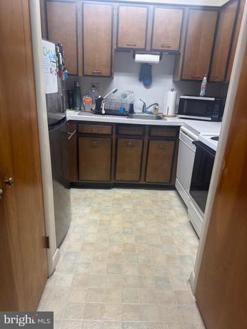 159 DELAWARE ST, Woodbury, NJ 08096