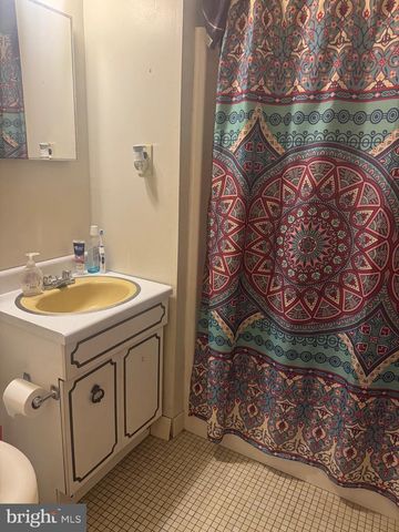 159 DELAWARE ST, Woodbury, NJ 08096