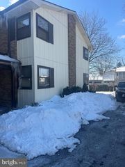 159 DELAWARE ST, Woodbury, NJ 08096