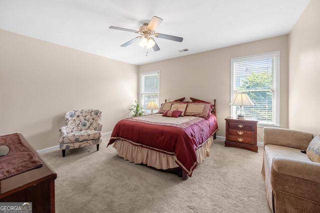 2418 Retreat Close, Marietta, GA 30066