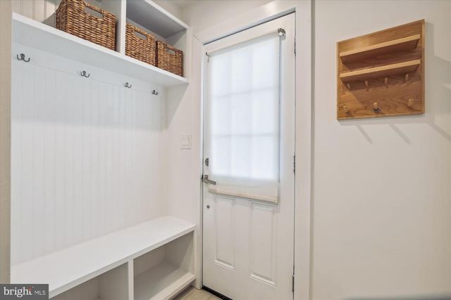 200 HAMILTON STREET # 2, Washington, DC 20011