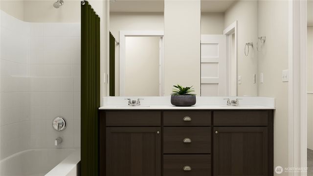 17904 140th Avenue E, Puyallup, WA 98374