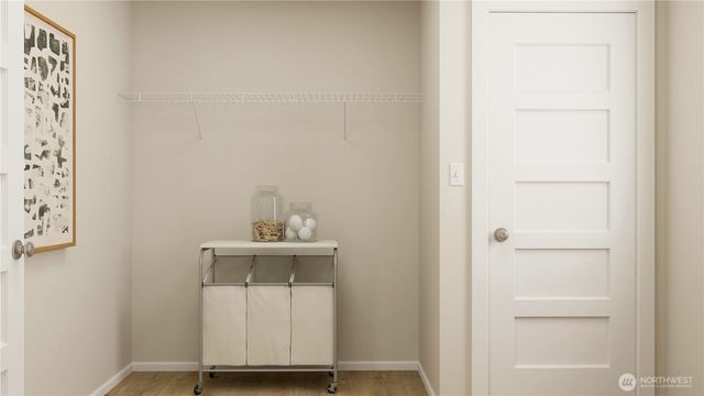 17904 140th Avenue E, Puyallup, WA 98374