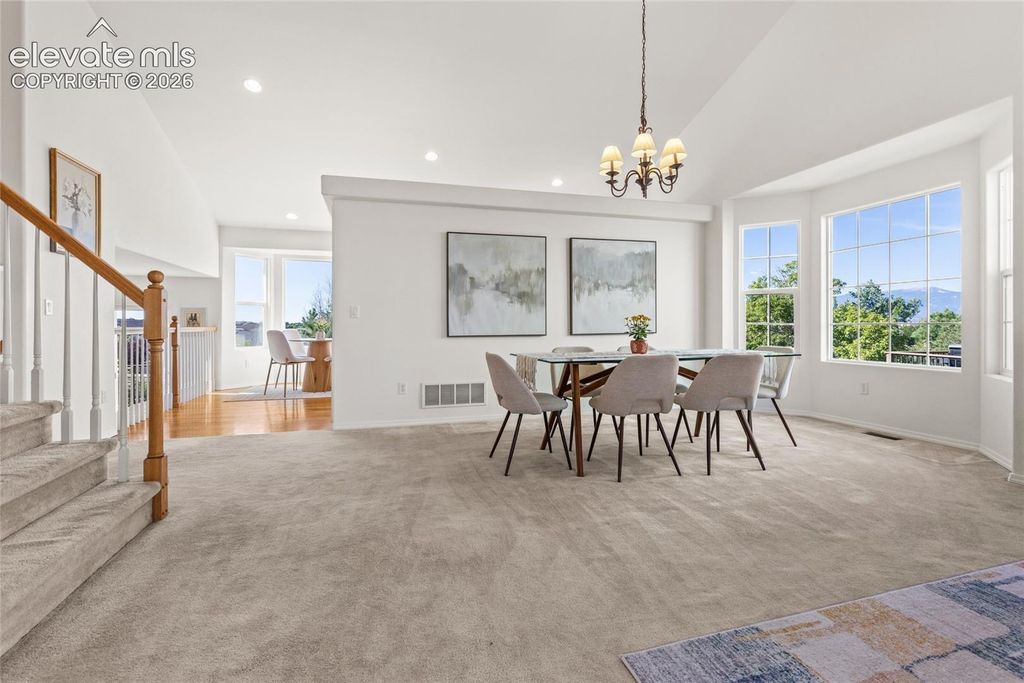 6780 Wild Indigo Drive, Colorado Springs, CO 80923 — photo 5