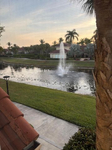 15075 Michelangelo Boulevard 204, Delray Beach, FL 33446