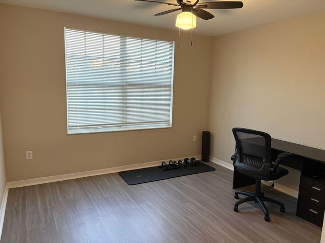 15075 Michelangelo Boulevard 204, Delray Beach, FL 33446