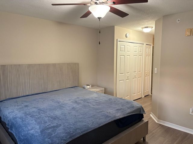 15075 Michelangelo Boulevard 204, Delray Beach, FL 33446