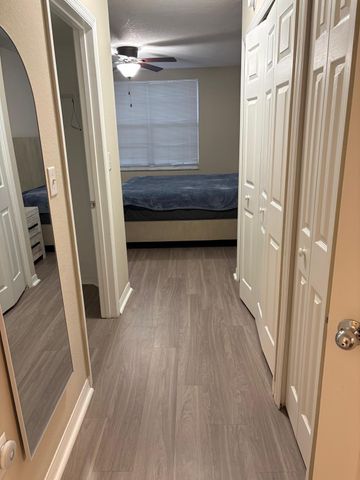 15075 Michelangelo Boulevard 204, Delray Beach, FL 33446