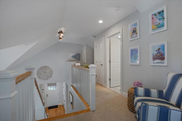 21 Saltwater Cir, Mashpee, MA 02649