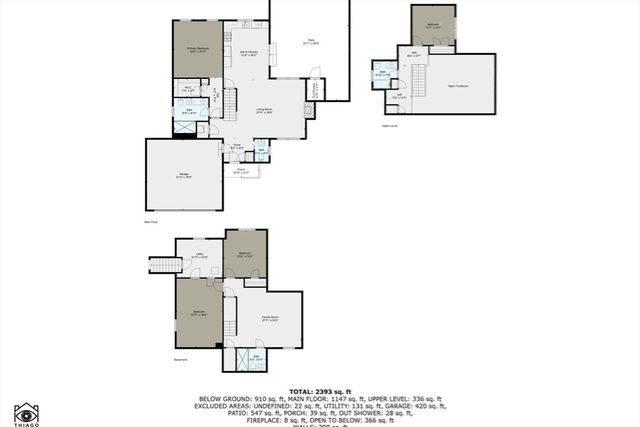 21 Saltwater Cir, Mashpee, MA 02649