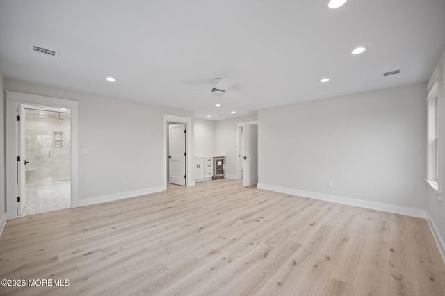 217 Pitney Avenue, Spring Lake, NJ 07762