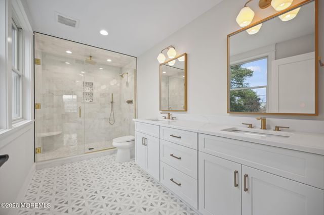 217 Pitney Avenue, Spring Lake, NJ 07762