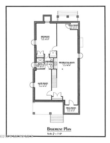 217 Pitney Avenue, Spring Lake, NJ 07762