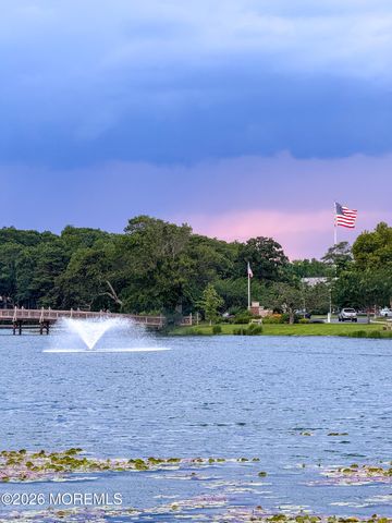 217 Pitney Avenue, Spring Lake, NJ 07762