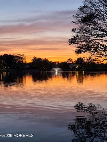 217 Pitney Avenue, Spring Lake, NJ 07762