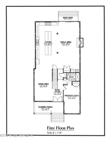 217 Pitney Avenue, Spring Lake, NJ 07762