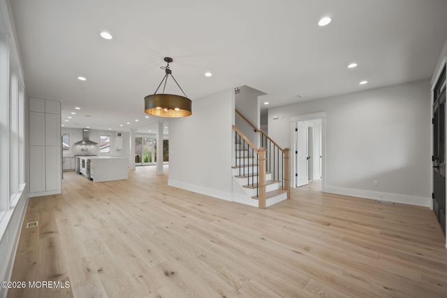 217 Pitney Avenue, Spring Lake, NJ 07762