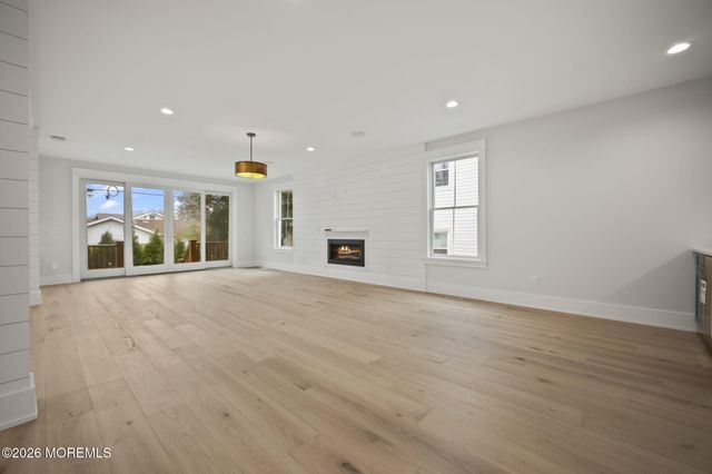 217 Pitney Avenue, Spring Lake, NJ 07762