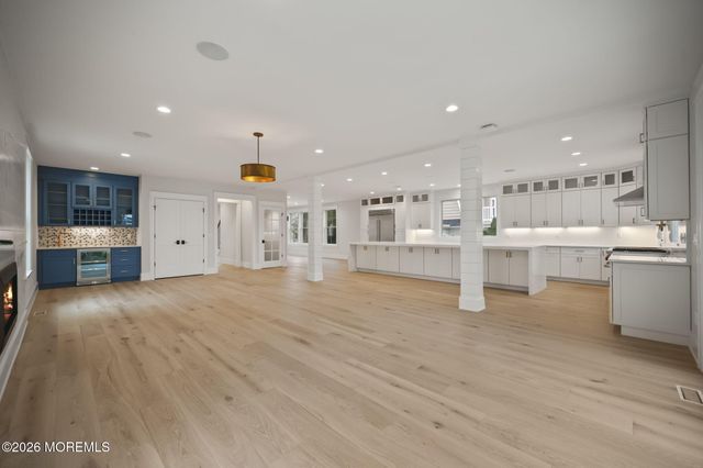 217 Pitney Avenue, Spring Lake, NJ 07762