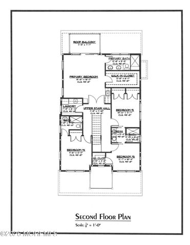 217 Pitney Avenue, Spring Lake, NJ 07762