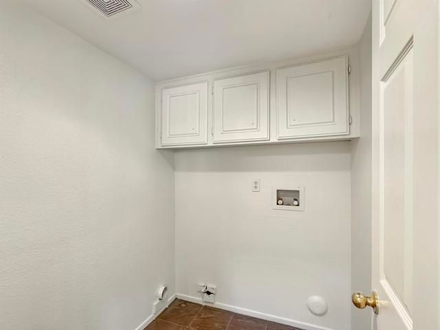 27332 Partridge Court, Menifee, CA 92585