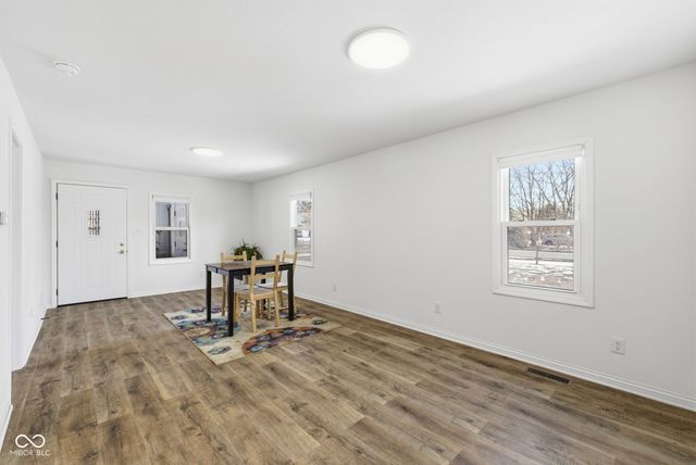 4839 W Regent Street, Indianapolis, IN 46241