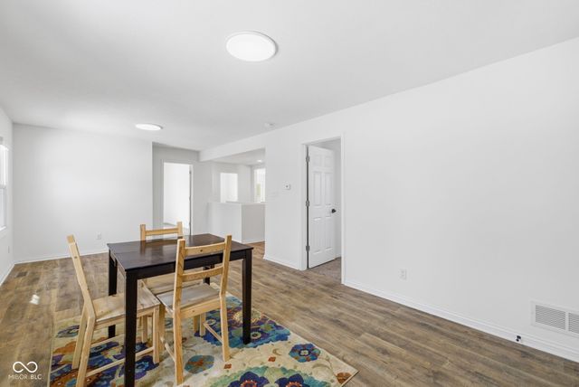 4839 W Regent Street, Indianapolis, IN 46241