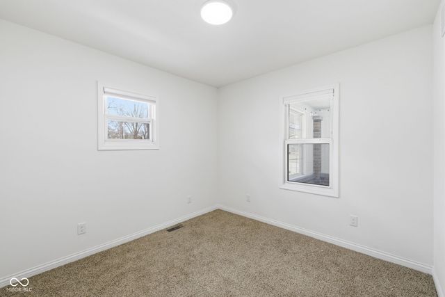 4839 W Regent Street, Indianapolis, IN 46241