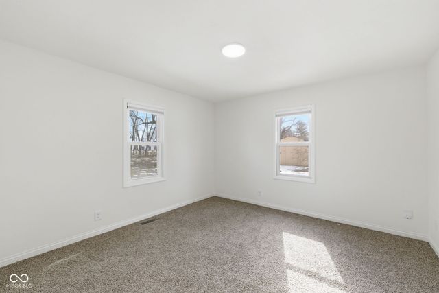 4839 W Regent Street, Indianapolis, IN 46241