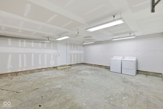 4839 W Regent Street, Indianapolis, IN 46241