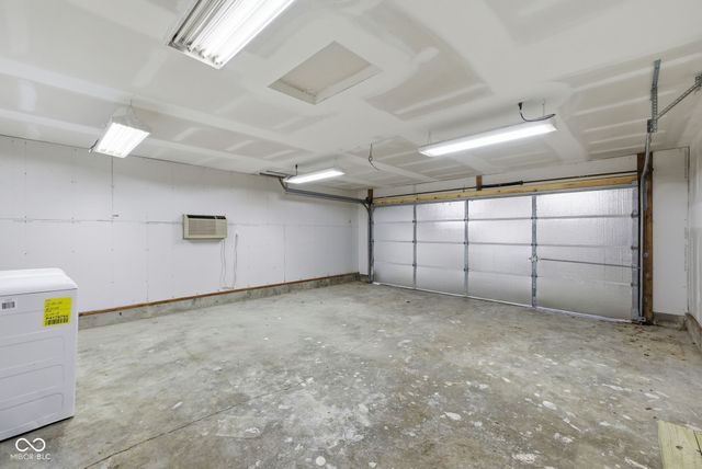 4839 W Regent Street, Indianapolis, IN 46241