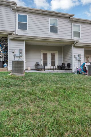 809 Dallas Dr, Columbia, TN 38401