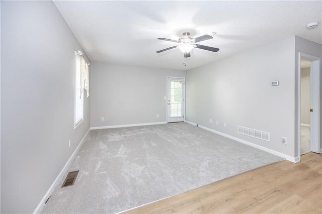 135 Franklin Court, Jasper, GA 30143