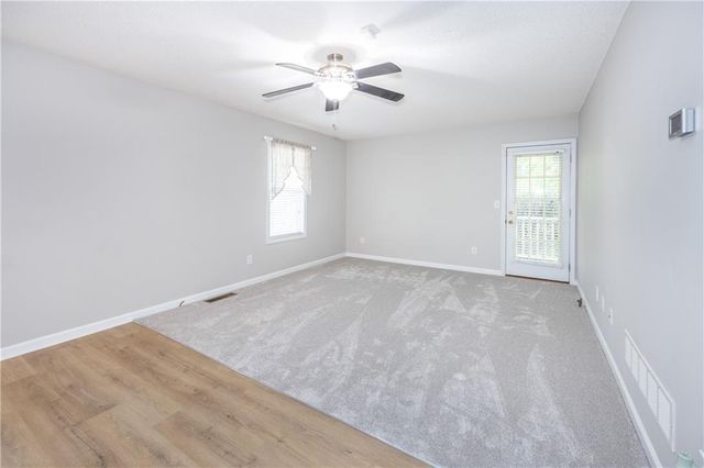 135 Franklin Court, Jasper, GA 30143
