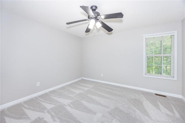 135 Franklin Court, Jasper, GA 30143