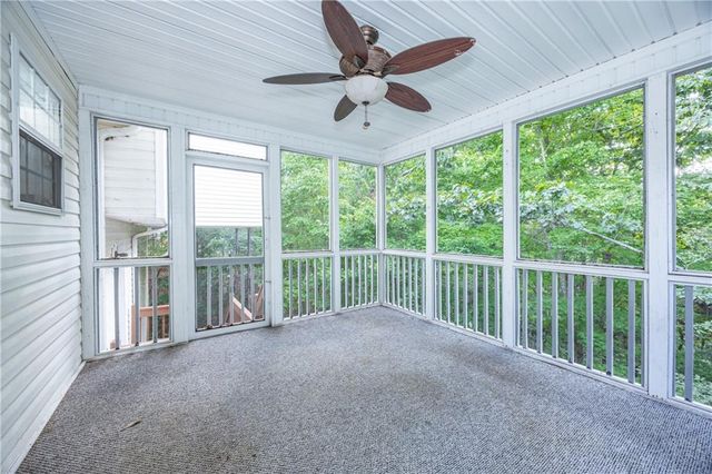 135 Franklin Court, Jasper, GA 30143