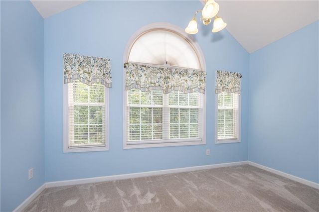135 Franklin Court, Jasper, GA 30143