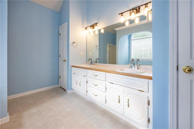 135 Franklin Court, Jasper, GA 30143