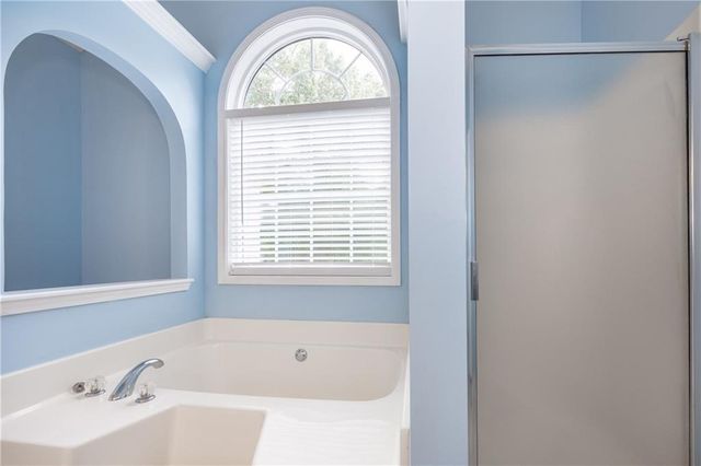 135 Franklin Court, Jasper, GA 30143