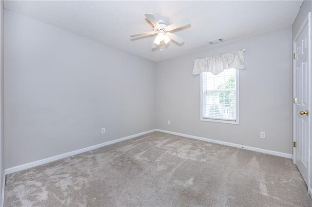 135 Franklin Court, Jasper, GA 30143
