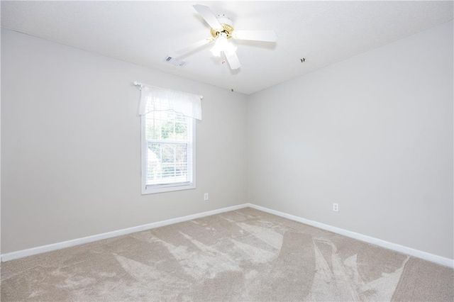 135 Franklin Court, Jasper, GA 30143