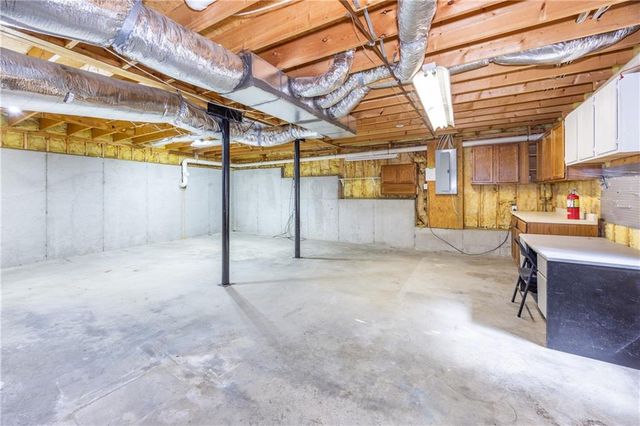 135 Franklin Court, Jasper, GA 30143