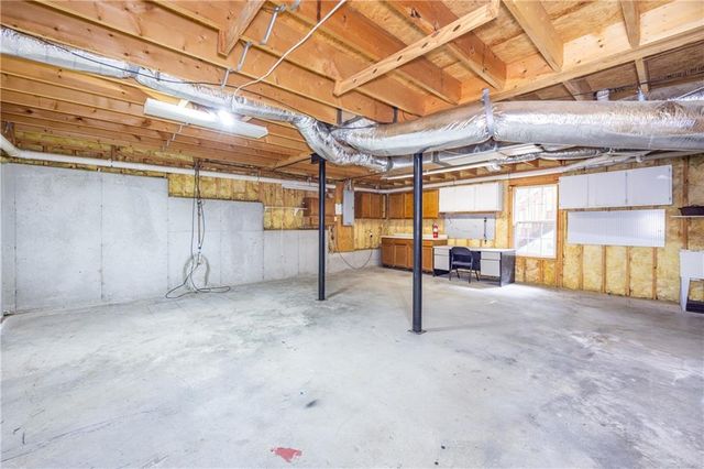 135 Franklin Court, Jasper, GA 30143