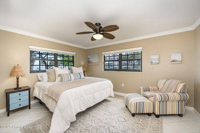 1049 Rockledge Drive, 107, Rockledge, FL 32955